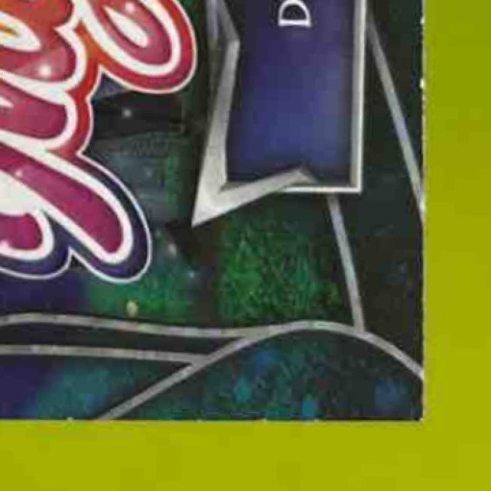 2025 Topps Update Dylan Crews Mystical #MYS-20 RC Washington Nationals - Sports Cards