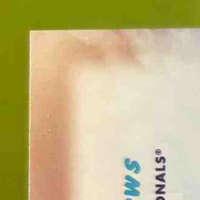 2025 Topps Update Dylan Crews Mystical #MYS-20 RC Washington Nationals - Sports Cards