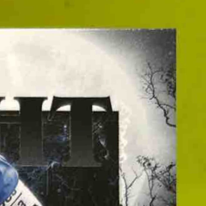 2025 Topps Update Dylan Crews Night Terrors #NT-13 RC Washington Nationals - Sports Cards