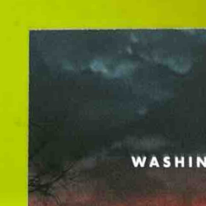 2025 Topps Update Dylan Crews Night Terrors #NT-13 RC Washington Nationals - Sports Cards