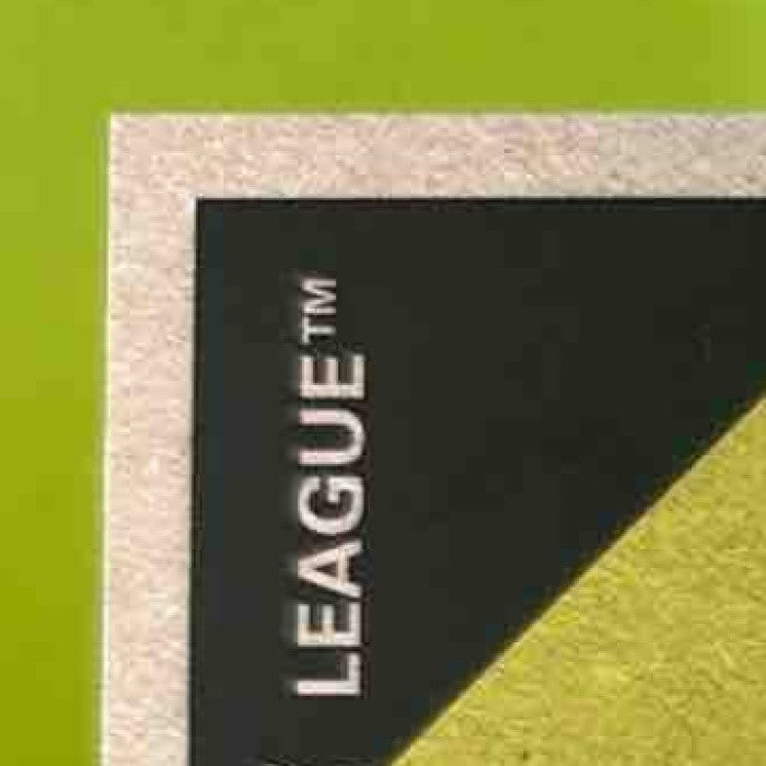 2025 Topps Update Ichiro Most Valuable Orange Foil 16/25 #MV-24 Seattle Mariners - Sports Cards