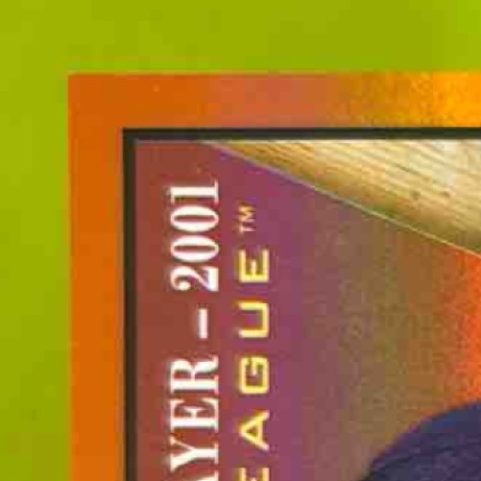 2025 Topps Update Ichiro Most Valuable Orange Foil 16/25 #MV-24 Seattle Mariners - Sports Cards