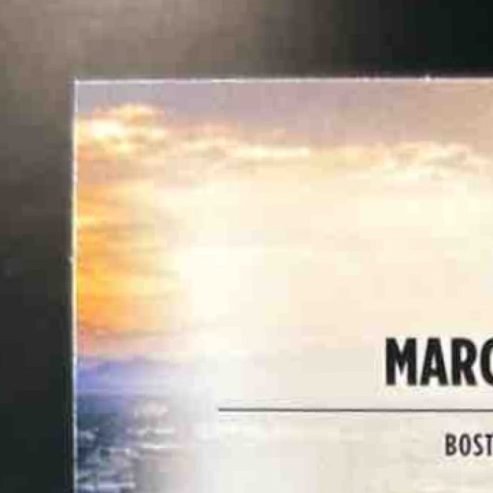 2025 Topps Update Marcelo Mayer Homefield Advantage #HA-47 RC SSP Boston Red Sox - Sports Cards
