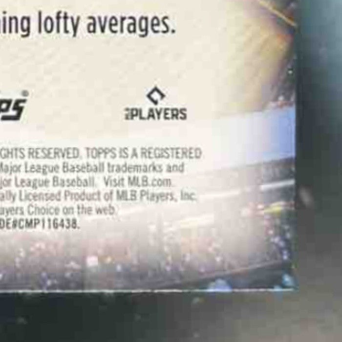 2025 Topps Update Marcelo Mayer Homefield Advantage #HA-47 RC SSP Boston Red Sox - Sports Cards