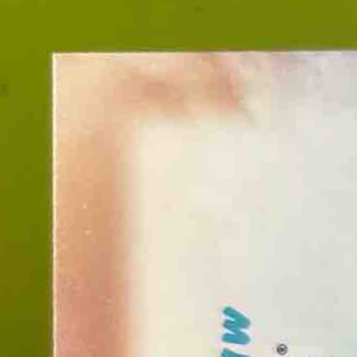 2025 Topps Update Matt Shaw Mystical #MYS-16 RC Chicago Cubs - Sports Cards