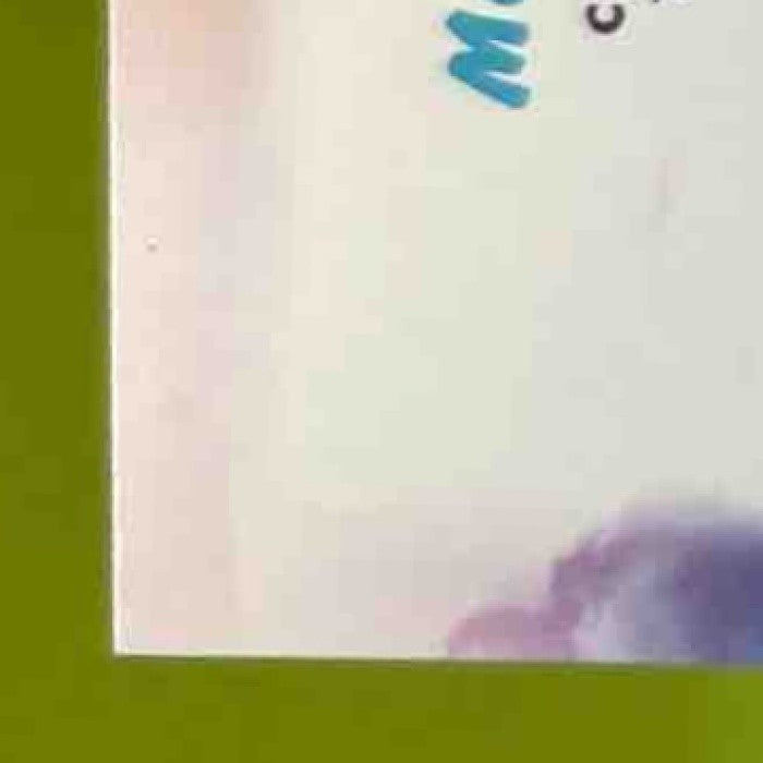 2025 Topps Update Matt Shaw Mystical #MYS-16 RC Chicago Cubs - Sports Cards