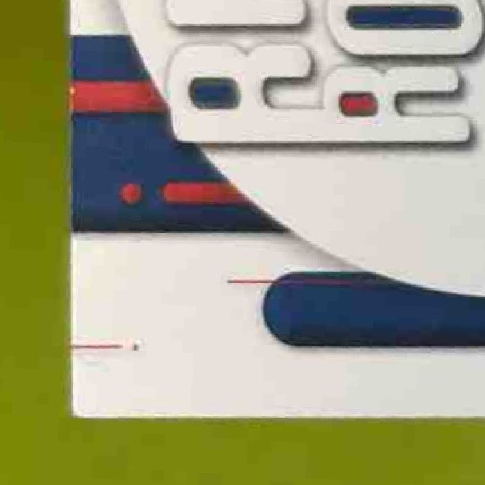 2025 Topps Update Matt Shaw Rising Rookie Relics #RRR-MS RC MEM Chicago Cubs - Sports Cards