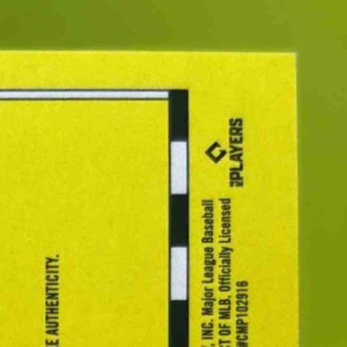 2025 Topps Will Warren 1990 Baseball Auto Series 2 #90B2-WWA RC New York Yankees - Sports Cards