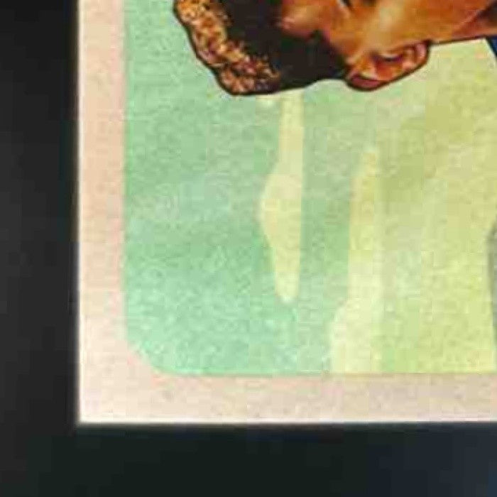 2025 Upper Deck Goodwin Champions Lamine Yamal Goudey #G-15 - Sports Cards