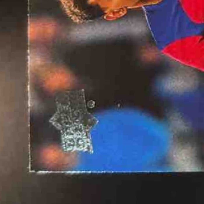 2025 Upper Deck Goodwin Champions Lamine Yamal Young Guns #YG-1 - Sports Cards
