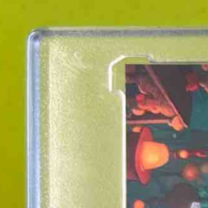 2025 Wild Card ’Christmas Hit’ Holiday Hit Brett Favre 1/1 - Sports Cards