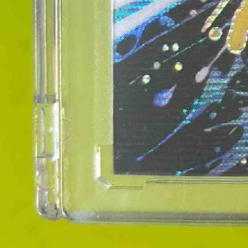 2025 Wild Card SPLAT Troy Polamalu /8 Blue - Steelers - Sports Cards