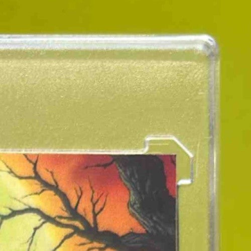 2025 Wild Card Wicked Hits Julius Erving 1/1 - Sports Cards