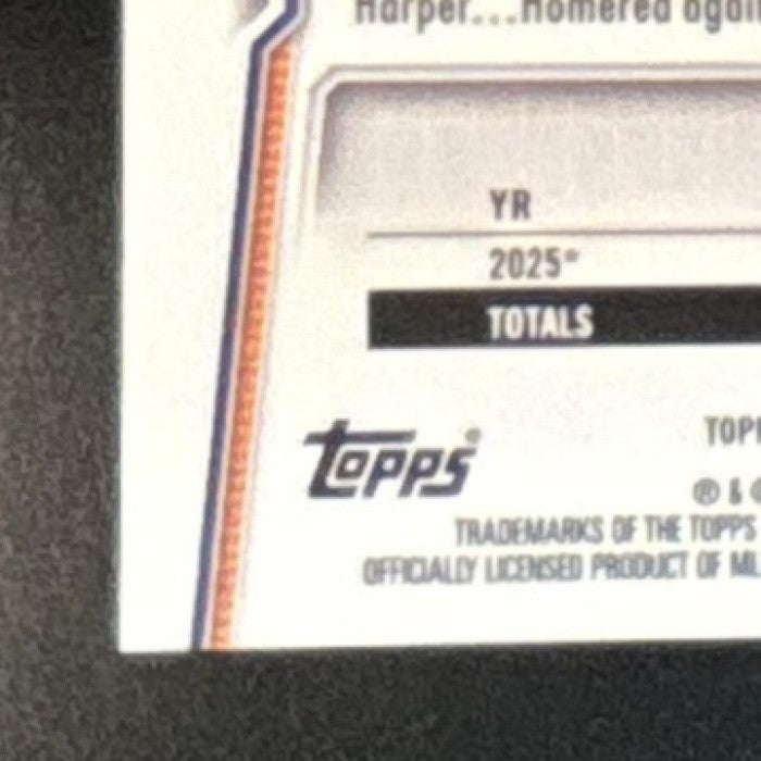 2026 Bowman Kevin McGonigle Chrome Prospect Auto Green Shimmer /99 Tigers - Sports Cards