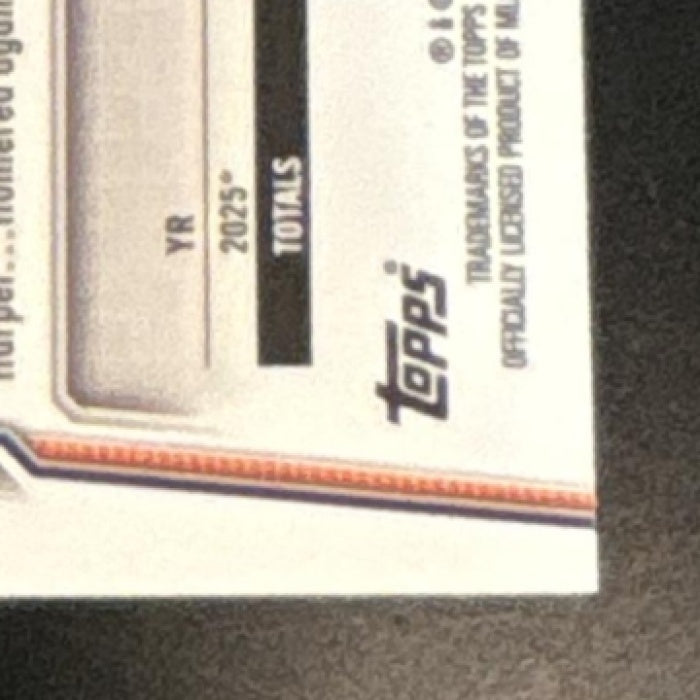 2026 Bowman Kevin McGonigle Chrome Prospects Lava /399 #BCP-145 Detroit Tigers - Sports Cards