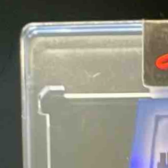 2026 Leaf Sports Heroes Mariano Rivera Toast Of The Town Prismatic Blue 3/3 Auto - Sports Cards