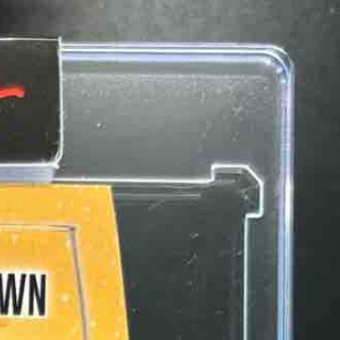 2026 Leaf Sports Heros Peyton Manning Toast Of The Town Gold 1/1 Auto - Sports Cards