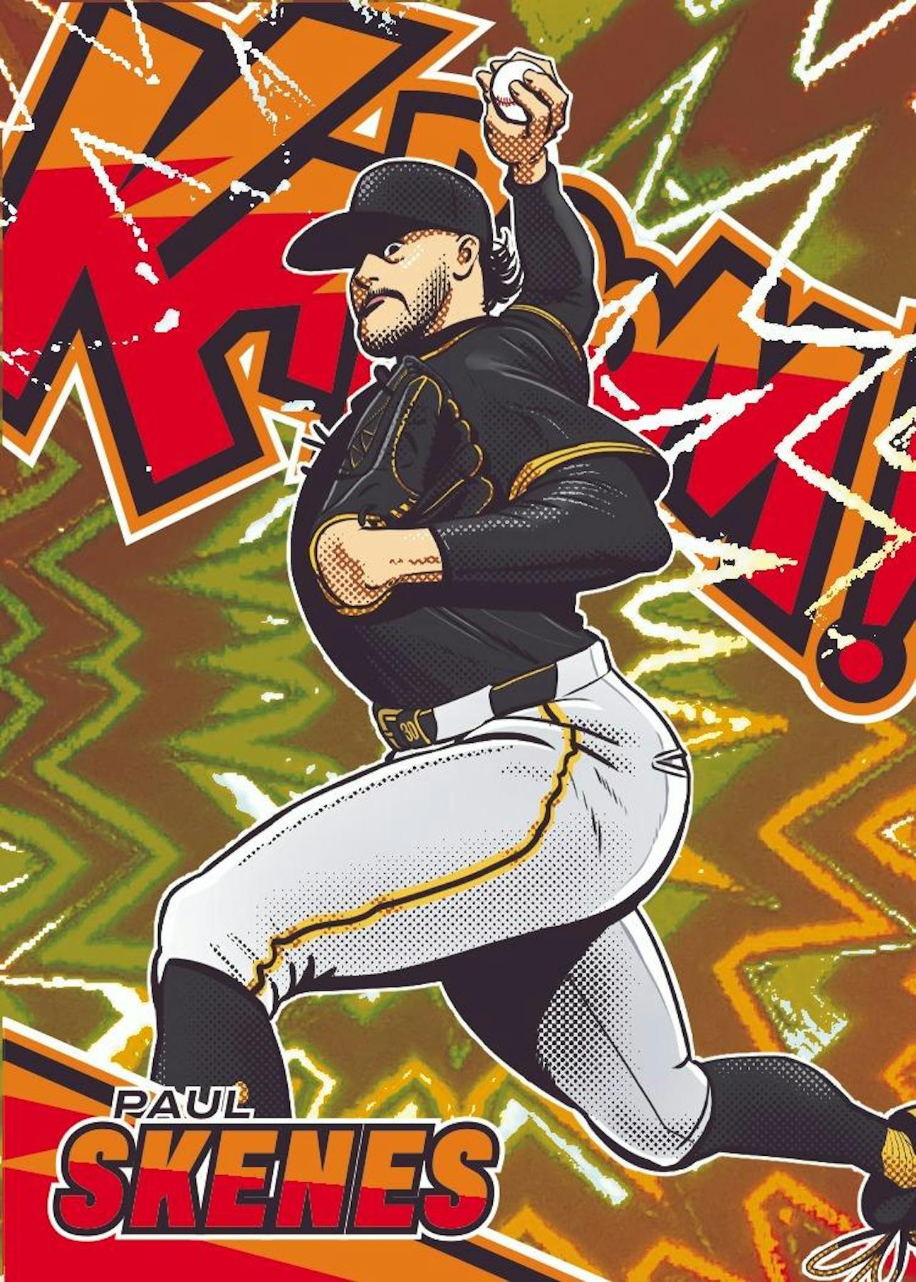 2026 Panini Donruss Elite Baseball Hobby Box (2 Auto) Kaboom?? - MLB hobby