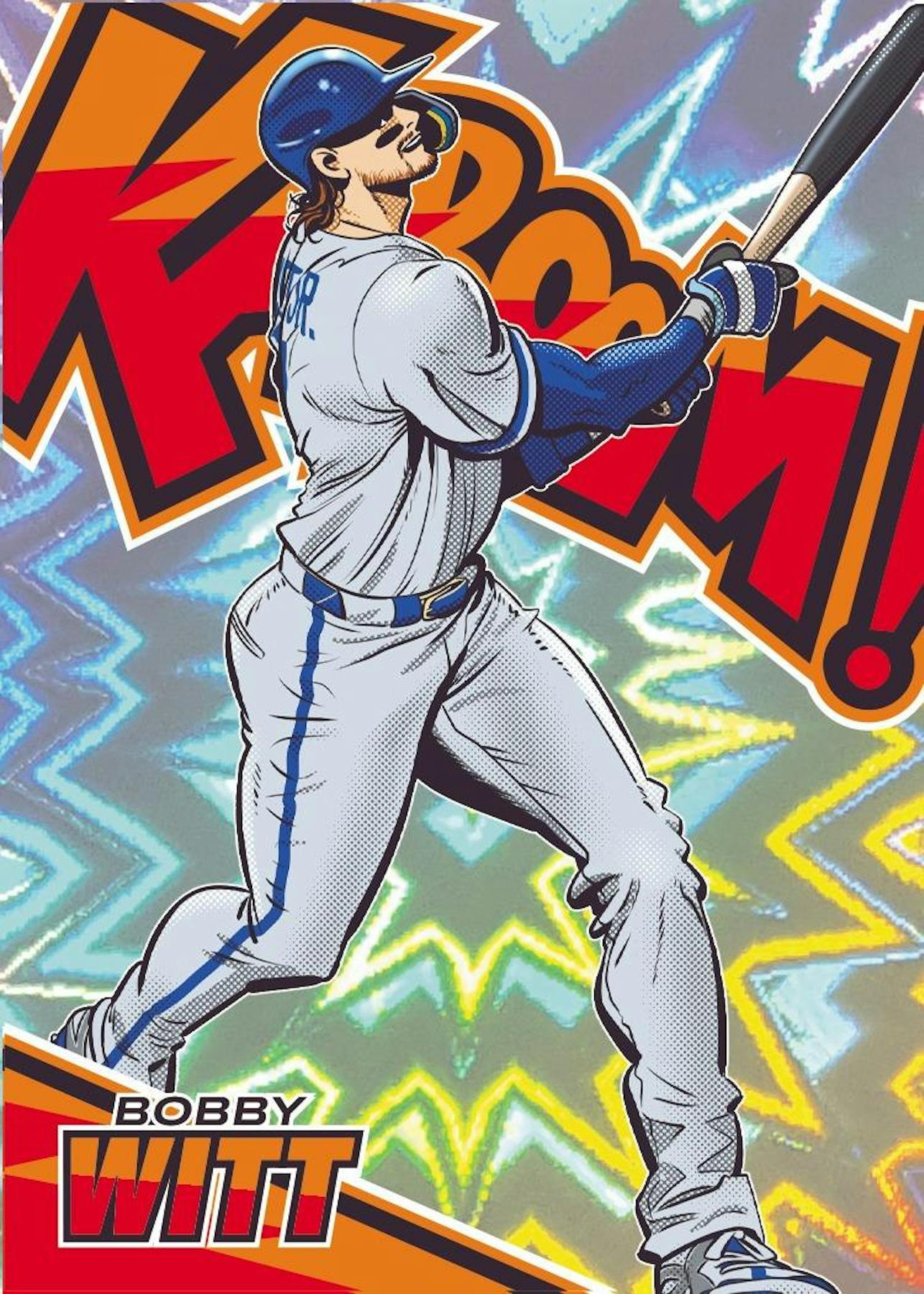 2026 Panini Donruss Elite Baseball Hobby Box (2 Auto) Kaboom?? - MLB hobby