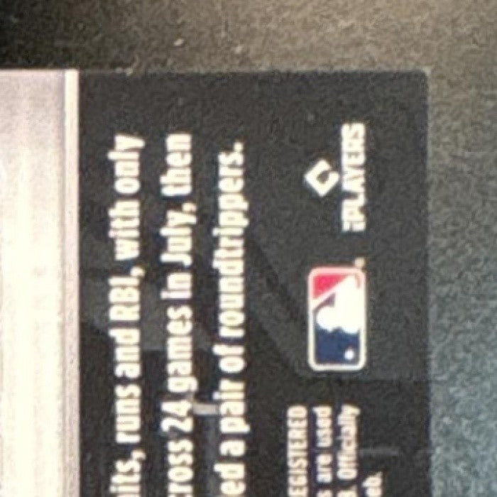 2026 Topps Chrome Black Cody Bellinger Blue Refractor /150 #84 New York Yankees - Sports Cards