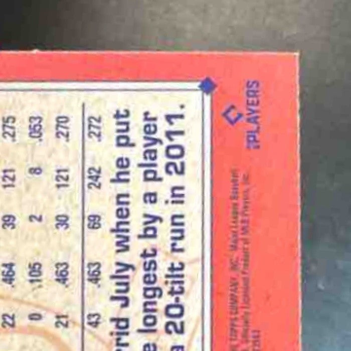 2026 Topps Jackson Chourio 1991 Chrome Silver Pack Blue Mojo /150 #91C-71 Brewer - Sports Cards