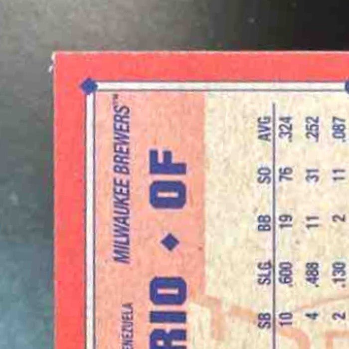 2026 Topps Jackson Chourio 1991 Chrome Silver Pack Blue Mojo /150 #91C-71 Brewer - Sports Cards