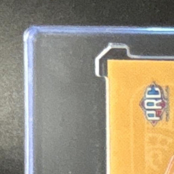 2026 Wild Card 5 Card Draw Stacked Deck Black Tie Edition Lanorris Sellers 1/1 - Sports Cards