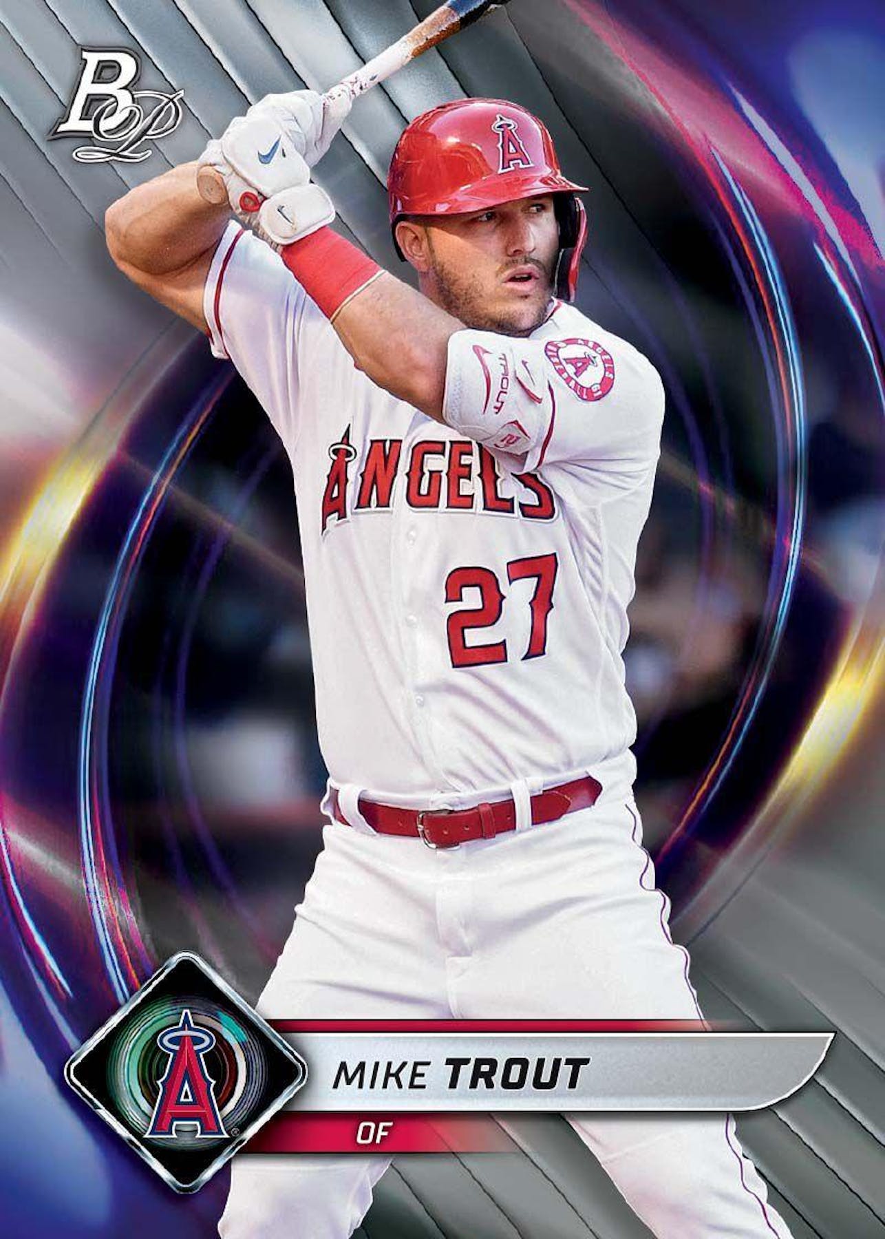 2022 Bowman Platinum Baseball Mega Box (Elly De LA Cruz ???)