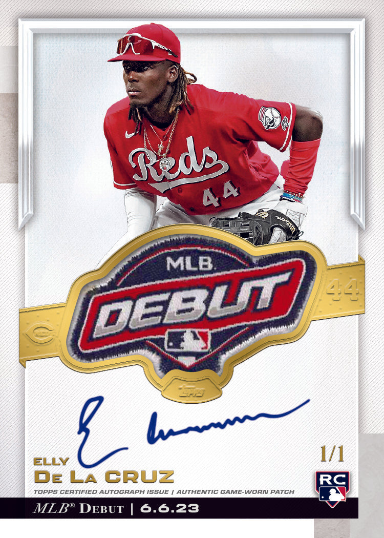 2024 Bowman Draft Baseball HTA Choice Box (3 Autos) Dec 4th