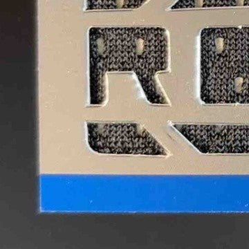 2011 Totally Certified #201 A.J. Green JSY AU /299 RC Rookie Auto Bengals