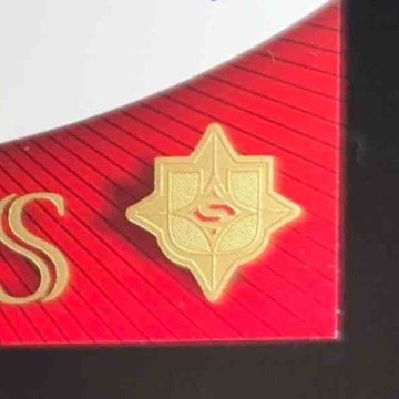 2005 Ultimate Signature Decades #JB Jim Bunning Autograph Philadelphia Phillies