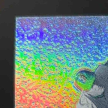 2002 Topps Finest Jim Bunning Moments Auto #FMA-JB Philadelphia Phillies