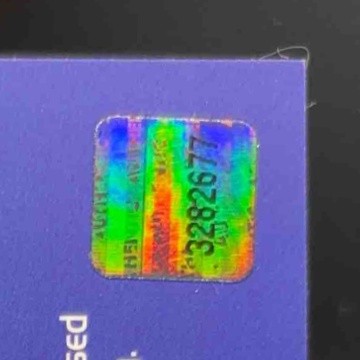 2002 Topps Finest Jim Bunning Moments Auto #FMA-JB Philadelphia Phillies