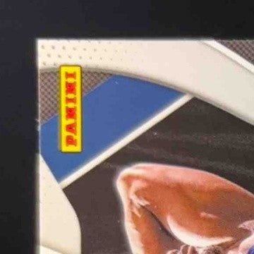 2019-20 Panini Prizm Zion Williamson #248 RC New Orleans Pelicans