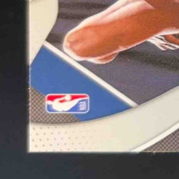 2019-20 Panini Prizm Zion Williamson #248 RC New Orleans Pelicans