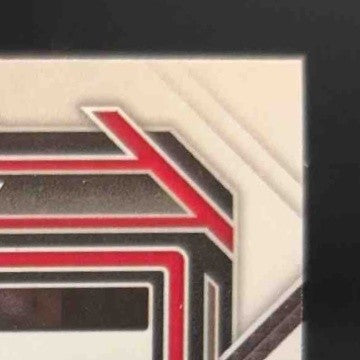 2022 Panini Chronicles Tom Brady Prizm Black #PB-2 Tampa Bay Buccaneers