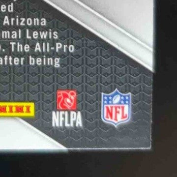 2024 Panini Prizm Mark Andrews Black and White Checker #22 Baltimore Ravens