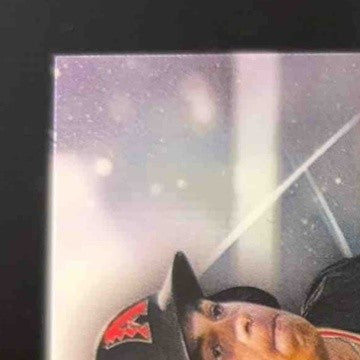 2023 Bowman Sterling Druw Jones Prospect Auto #PA-DJ Arizona Diamondbacks