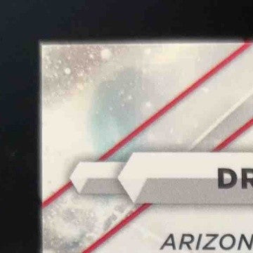 2023 Bowman Sterling Druw Jones Prospect Auto #PA-DJ Arizona Diamondbacks