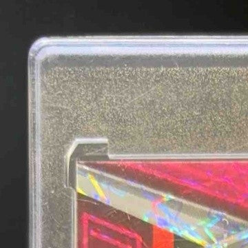 2023 Wild Card Alumination Football Rookie Edition CJ Stroud Lazers Pink 2/3 RC