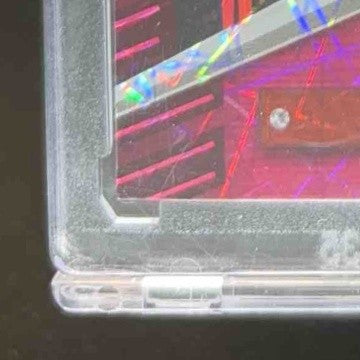 2023 Wild Card Alumination Football Rookie Edition CJ Stroud Lazers Pink 2/3 RC