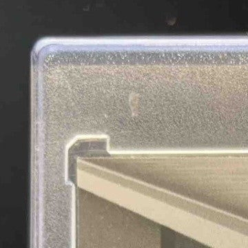 2023 Wild Card Alumination Football Rookie Edition CJ Stroud Lazers Pink 2/3 RC