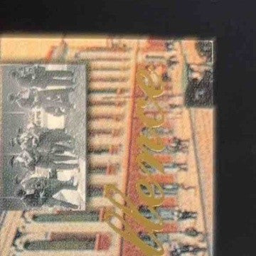 2001 Fleer Premium Chipper Jones Decades of Excellence Auto 90/93 Atlanta Braves