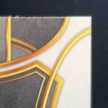 2023-24 Panini Select Victor Wembanyama #311 RC Mezzanine San Antonio Spurs