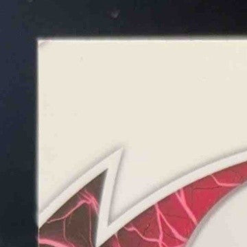 2023-24 Panini Mosaic Victor Wembanyama Thunder Road Green RC San Antonio Spurs