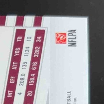 2024 Panini Absolute Jayden Daniels Rookies #102 RC Washington Commanders