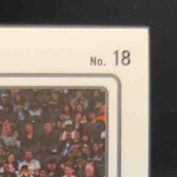 2023-24 Donruss Optic Victor Wembanyama Elite Dominators Holo Fast Break #18 RC