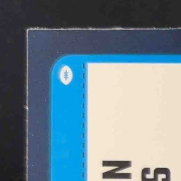 2024 Panini Donruss Optic Jordan Travis Pink #260 Rated Rookie New York Jets