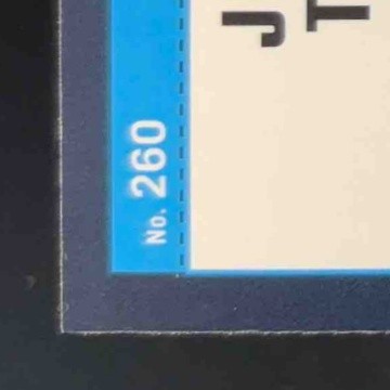 2024 Panini Donruss Optic Jordan Travis Pink #260 Rated Rookie New York Jets