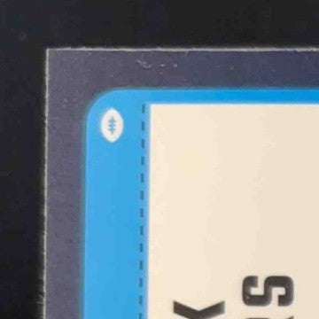 2024 Panini Donruss Optic Malik Nabers Pink #271 Rated Rookie New York Giants